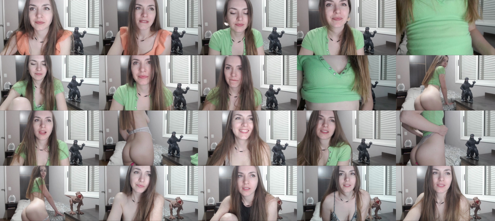 naughty_popa  17-08-2022